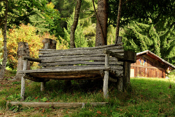 rifugio Costapiana a Valle di Cadore, Antelao Valboite Dolomiti