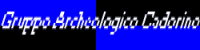 Archeo Cadore