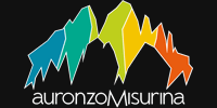Auronzo Misurina