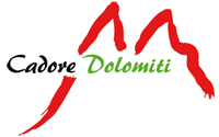 Cadore Dolomiti