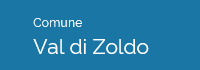 Comune di Val di Zoldo