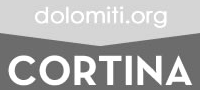 Cortina Dolomiti