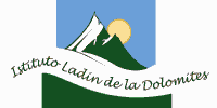 Istituto Ladin de la Dolomites