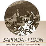 Sappada Plodn