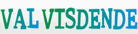 Val Visdende