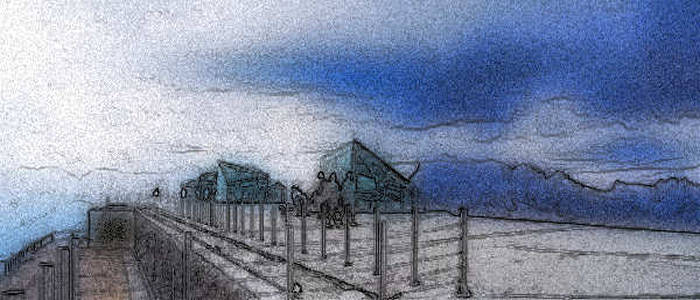 Centro Cadore - Belluno Dolomiti