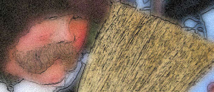 Sappada Plodn - Belluno Dolomiti