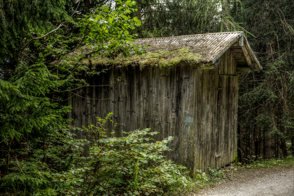 rifugio Costapiana a Valle di Cadore, Antelao Valboite Dolomiti