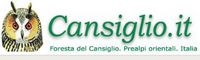 associazione Amici del Cansiglio