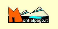 Monti Alpago