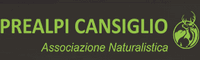 Associazione Prealpi Cansiglio