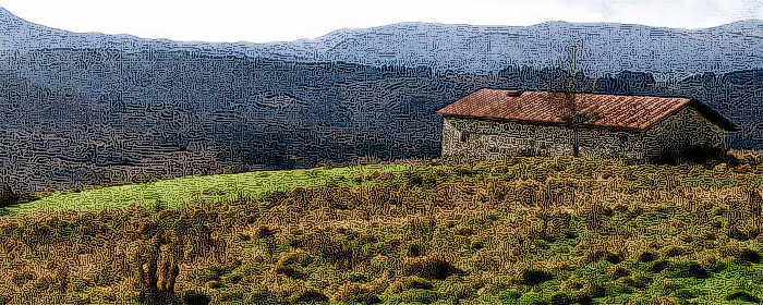 conoscere il Cansiglio