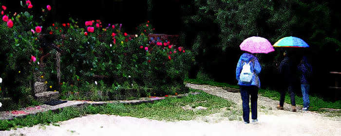 Alpago Cansiglio Cavallo