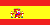Espana