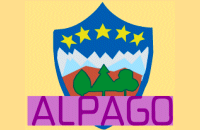 Comunità Montana dell'Alpago