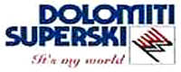 dolomiti superski