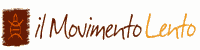 MovimentoLento