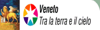 Turismo Regione Veneto