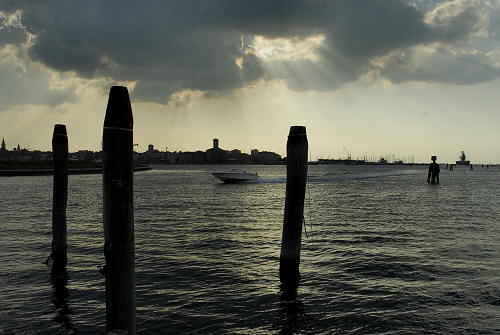 Chioggia