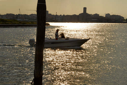 Chioggia