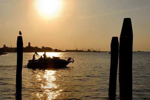 Chioggia