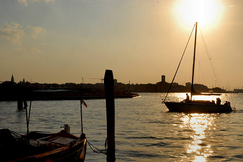 Chioggia