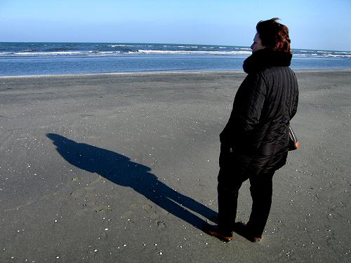 Boccasette - Porto Tolle