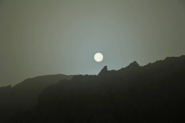 giro dei SetSass con salita a Cima SetSas, passo Valparola rifugio Pralongia