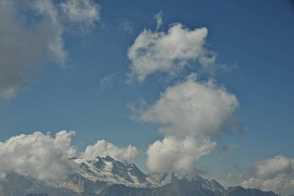 giro dei SetSass con salita a Cima SetSas, passo Valparola rifugio Pralongia