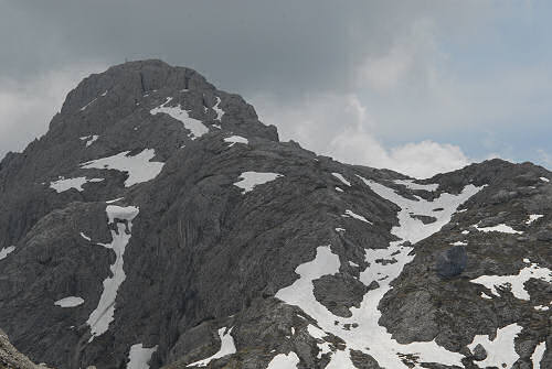 passo Falzarego e Valparola, Sass de Stria, Cortina d'Ampezzo