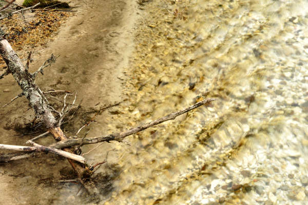 ToblacherSee, Lago di Dobbiaco