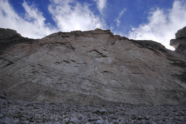 Tre Cime di Lavaredo, Misurina di Auronzo di Cadore