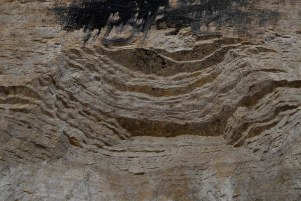 Tre Cime di Lavaredo, Misurina di Auronzo di Cadore