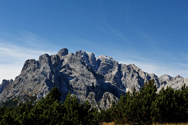 Monte Piana museo all'aperto della grande guerra, Lavaredo Misurina Auronzo Cadore