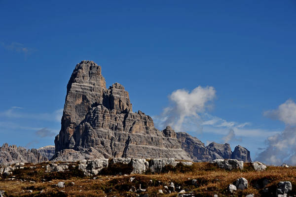 Monte Piana museo all'aperto della grande guerra, Lavaredo Misurina Auronzo Cadore