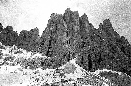 Pale San Martino