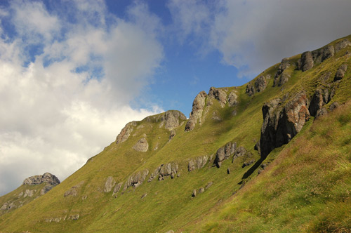 prati al Viel del Pan