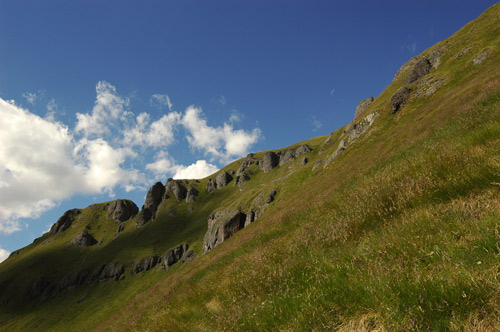 prati al Viel del Pan