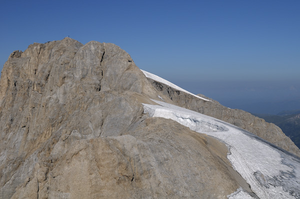 Marmolada