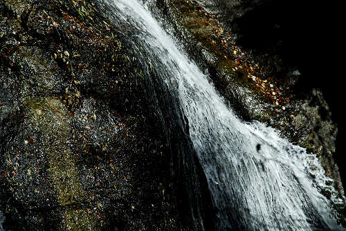 Pont, Col di Pra, Taibon Agordino - Valle San Lucano, Dolomiti
