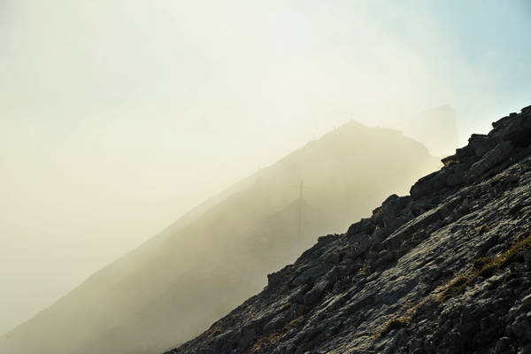 giro dei SetSass con salita a Cima SetSas, passo Valparola rifugio Pralongia