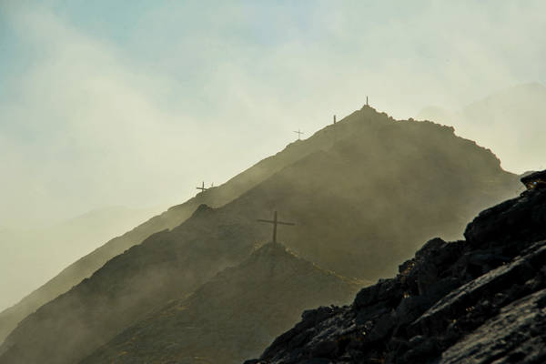 giro dei SetSass con salita a Cima SetSas, passo Valparola rifugio Pralongia