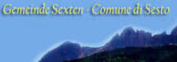 Comune di Sesto