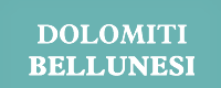 Dolomiti Bellunesi