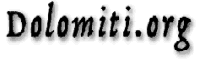 Dolomiti-org
