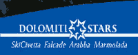 Dolomiti Stars