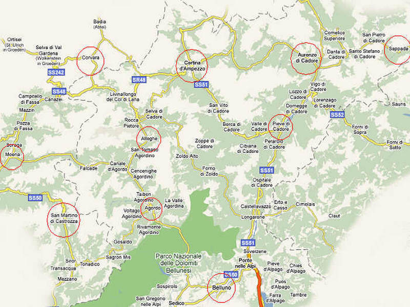 Dolomiti Escursionismo Trekking Rifugi Alte Vie Alpinismo Ferrate Cicloturismo Mountain Bike Mtb Bdc Nw Nordic Walking Park Cai Avs Dolomiten Dolomites Sentieri Camminare Passeggiate Escursioni Camminate Runnig Itinerari Naturalistici Fotografie Mappa Sentieri Dolomiti