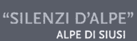 Silenzi d'Alpe