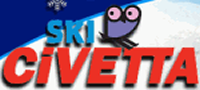 Ski Civetta
