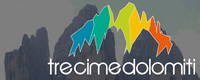 TreCimeDolomiti